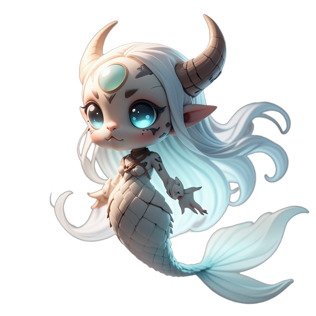 Pearl Geist