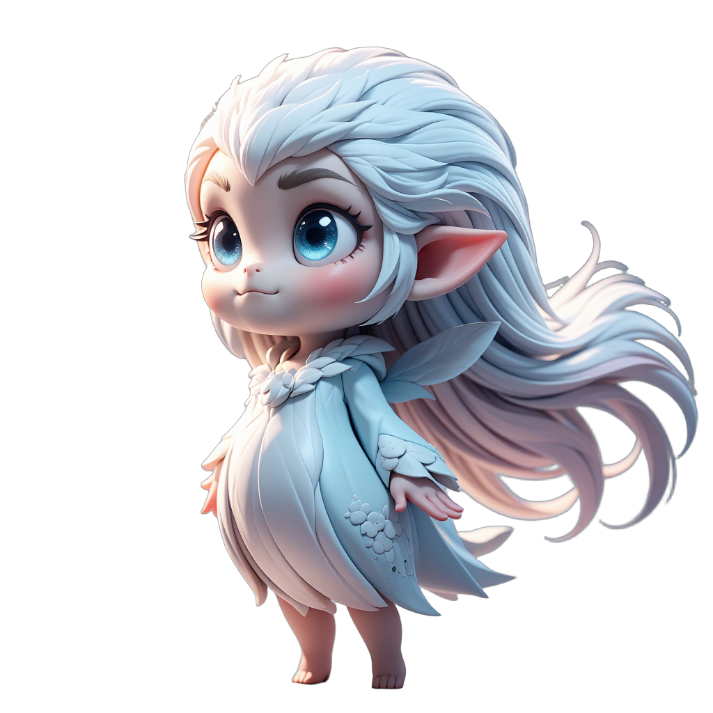 Fae Rime