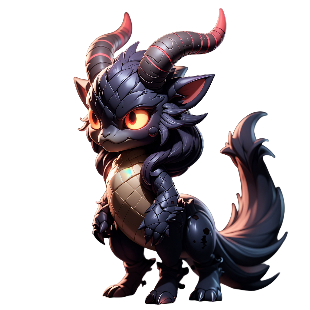 Vex Noxhue