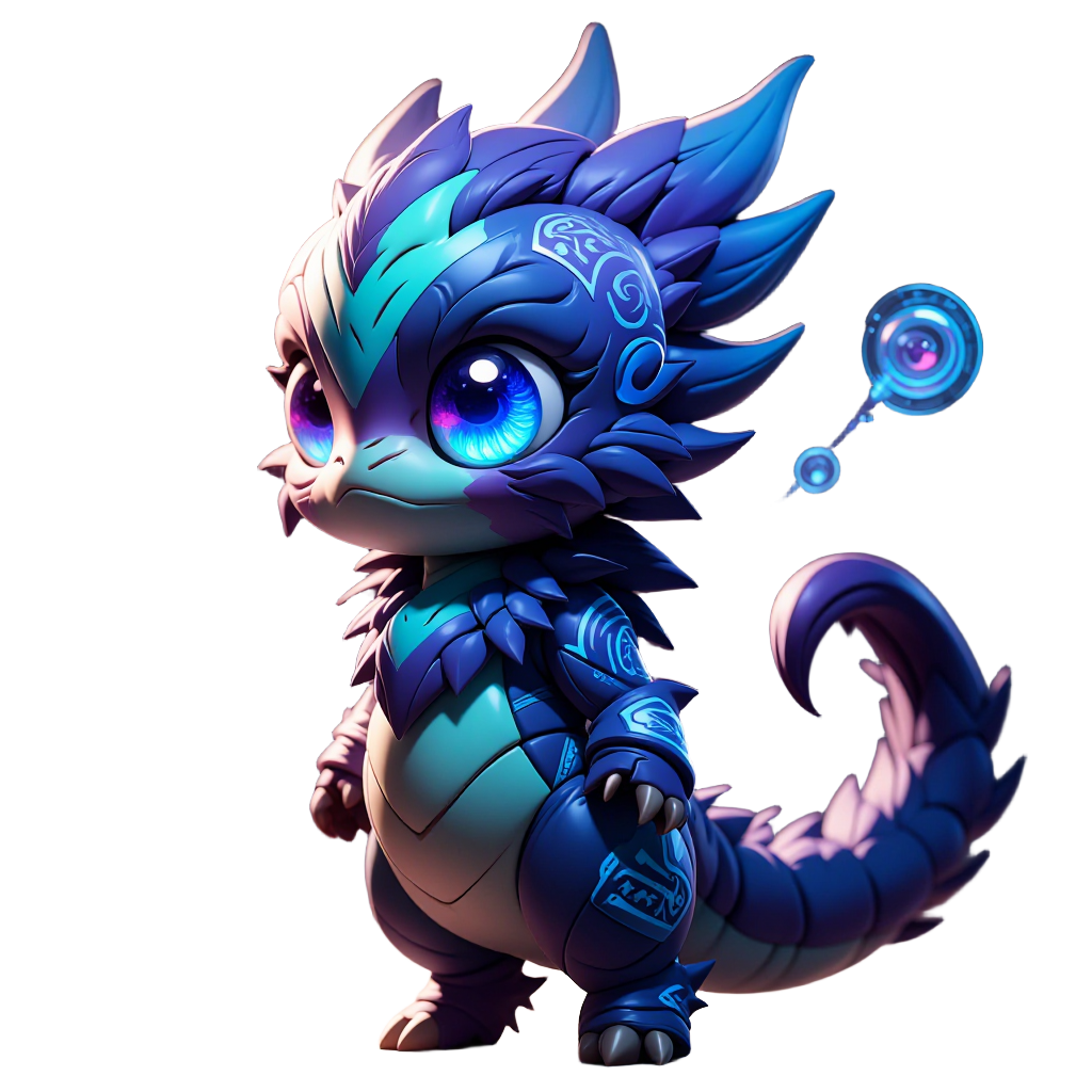 Feral Hex