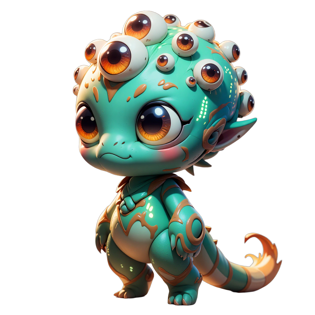 Veino Xenomel