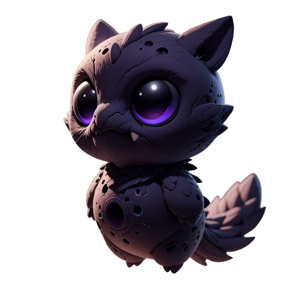 Wisp Nuldeep