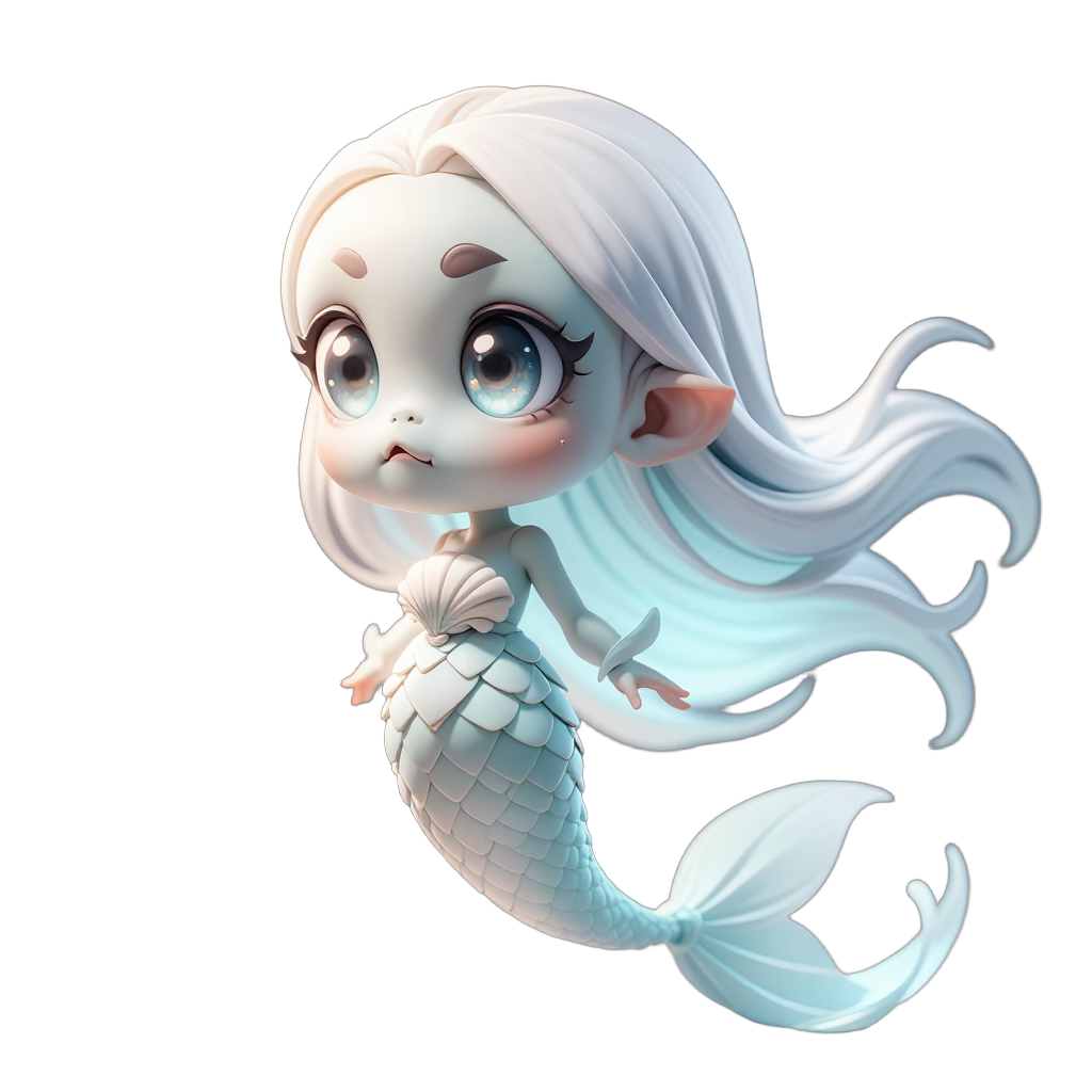 Pearl Geist
