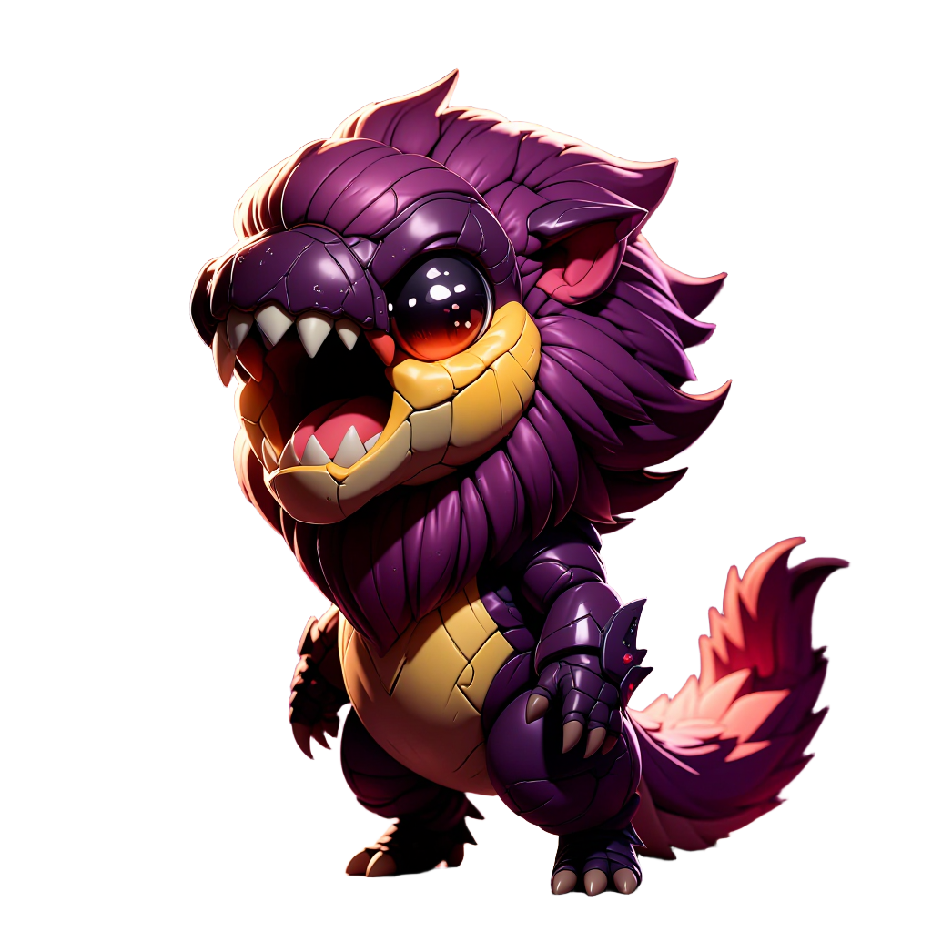 Brute Havovow