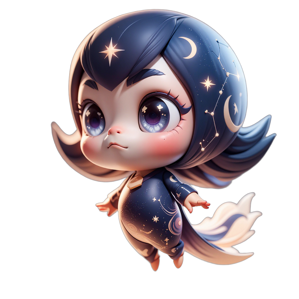 Wisp Nova