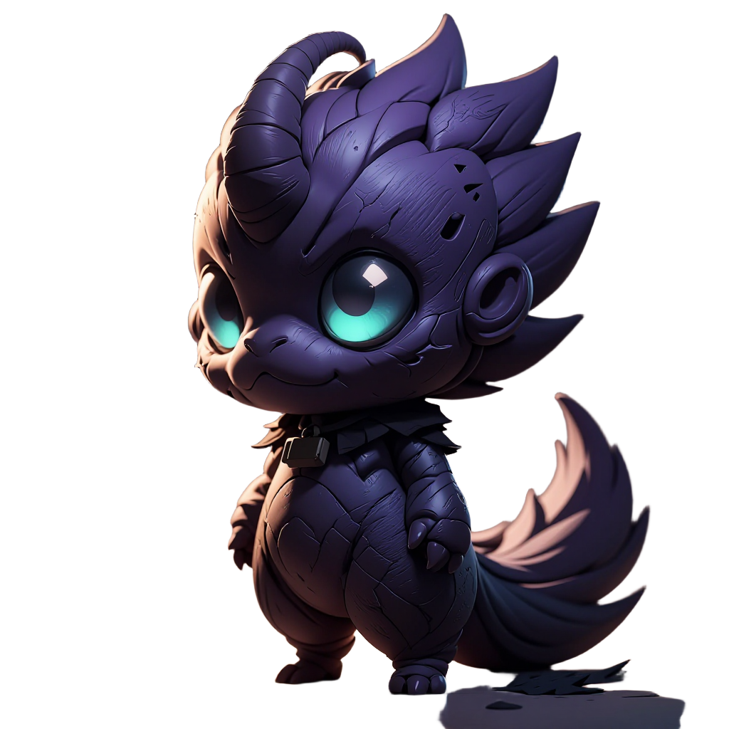 Feral Nox
