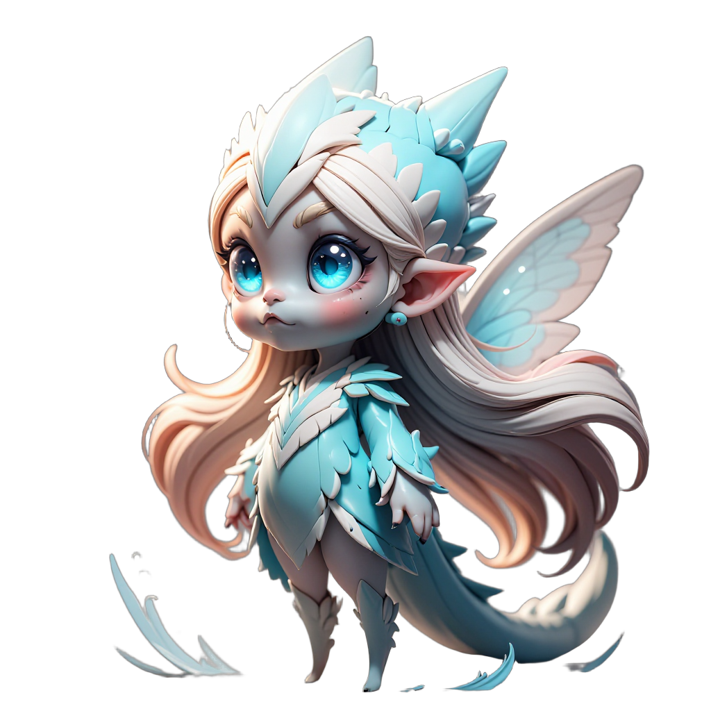 Fae Vapotide