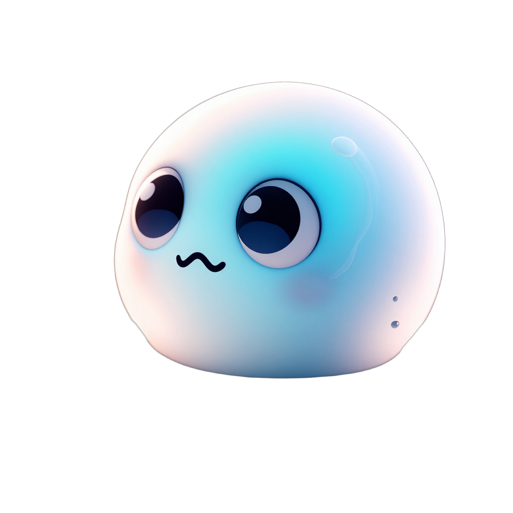 Ooze Vapotide