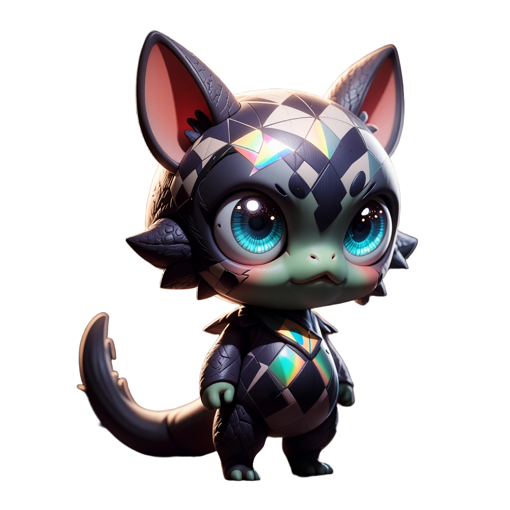 Loot Noxhue