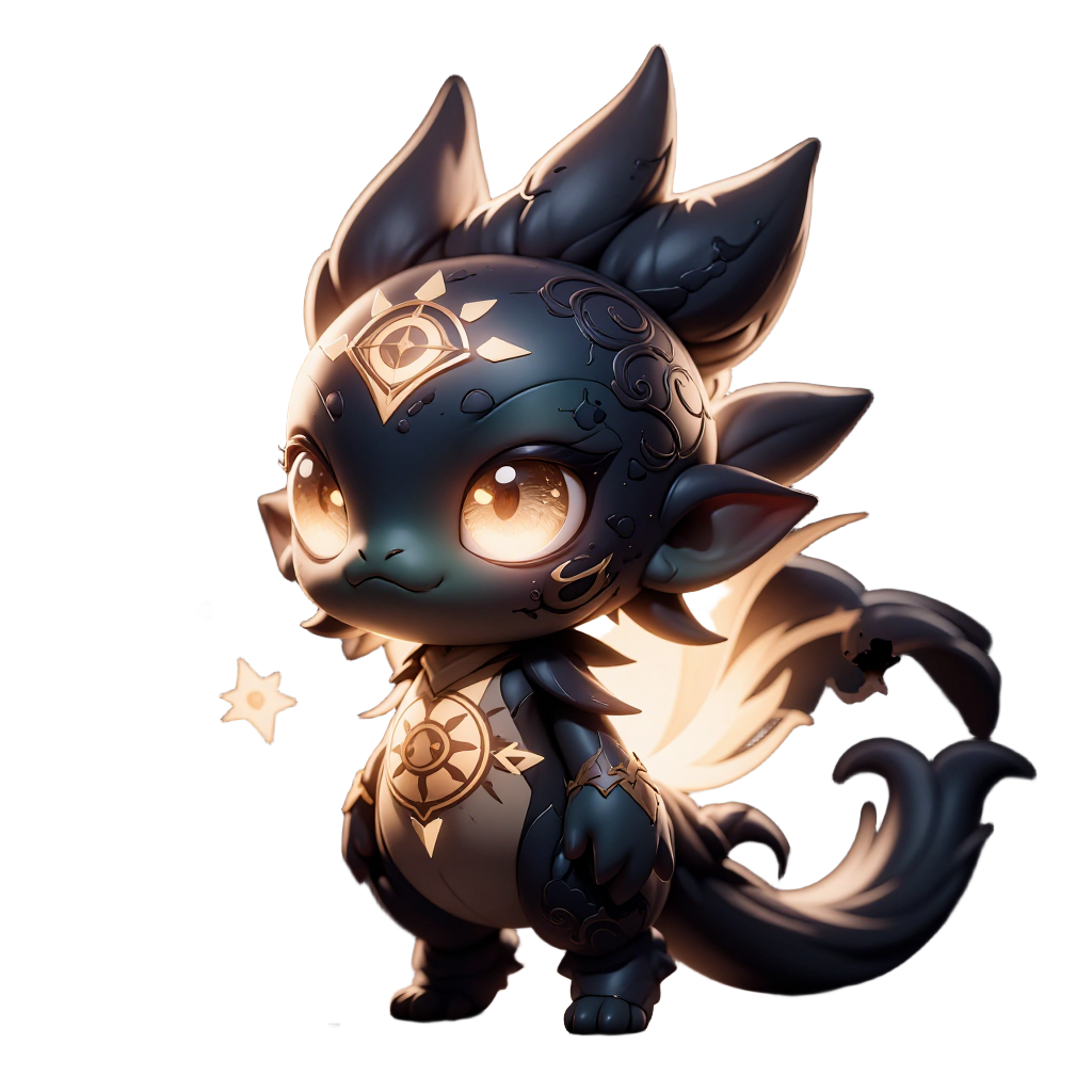 Loot Noxshine