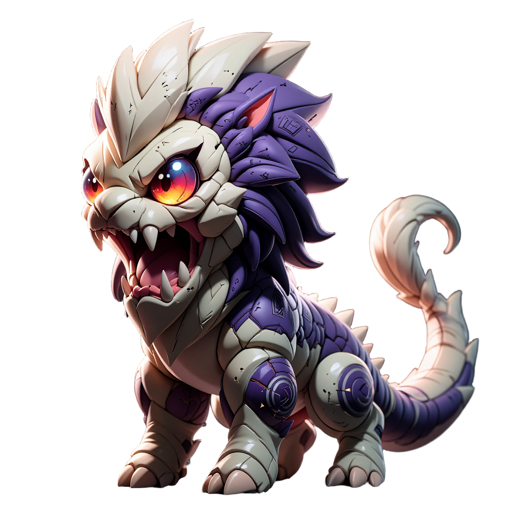 Brute Havovow
