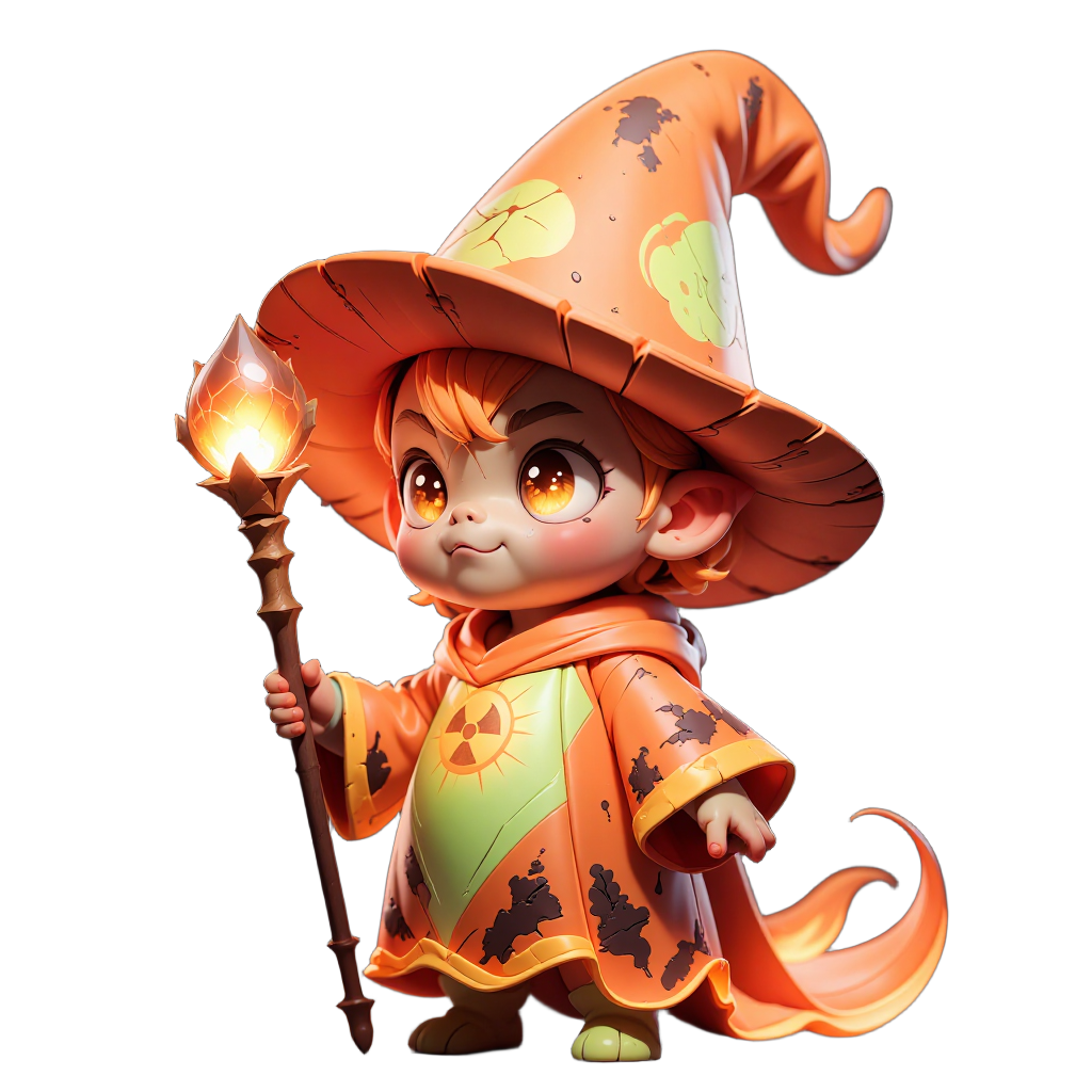 Zap Seargamma