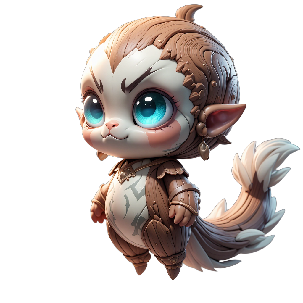 Wish Vapobark