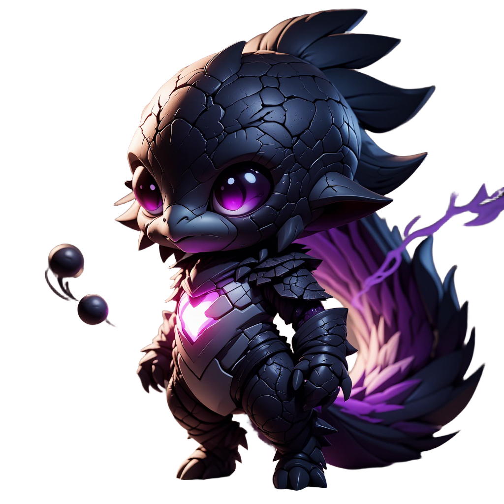 Aura Umbranox