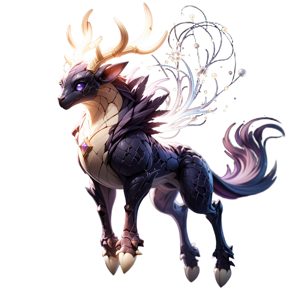 Wisp Rift