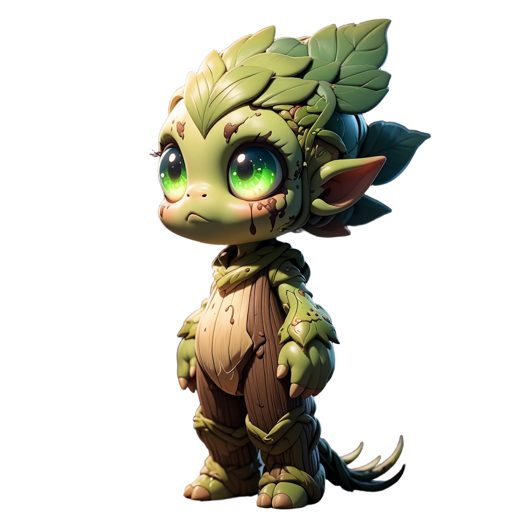 Grove Toxin