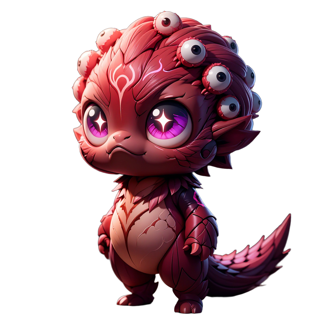 Veino Crimind