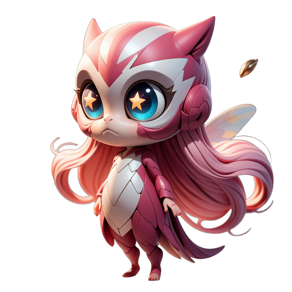 Fae Lode