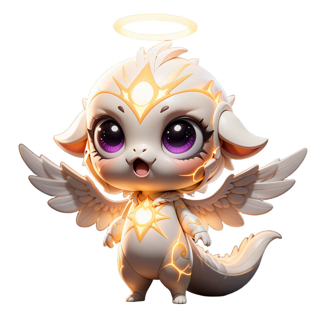 Halo Radiaion