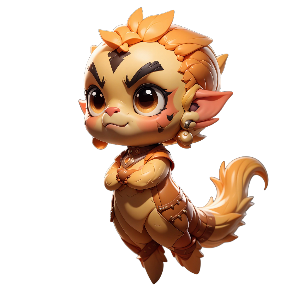 Wish Toffee
