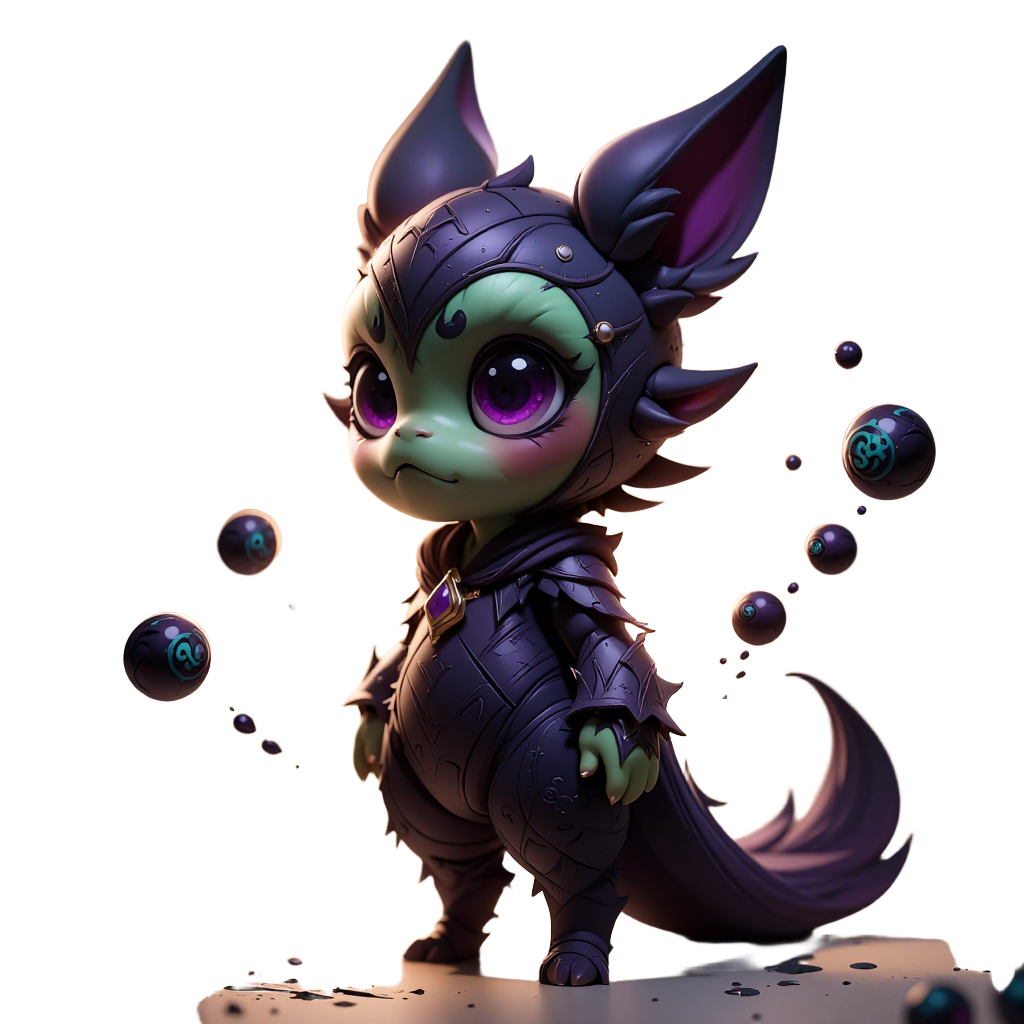 Loot Nox