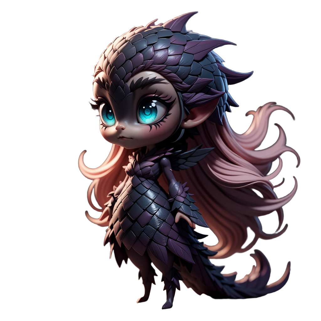 Fae Nox MX