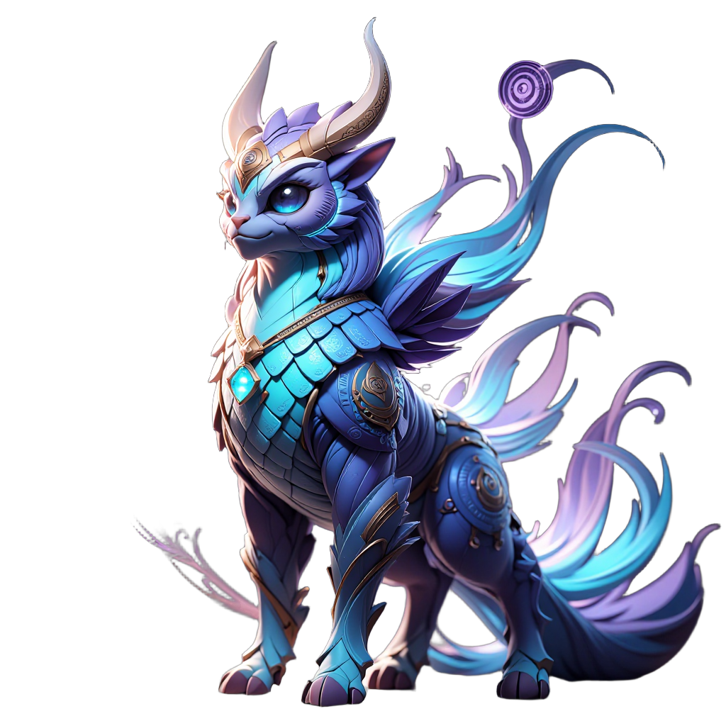 Aura Hex
