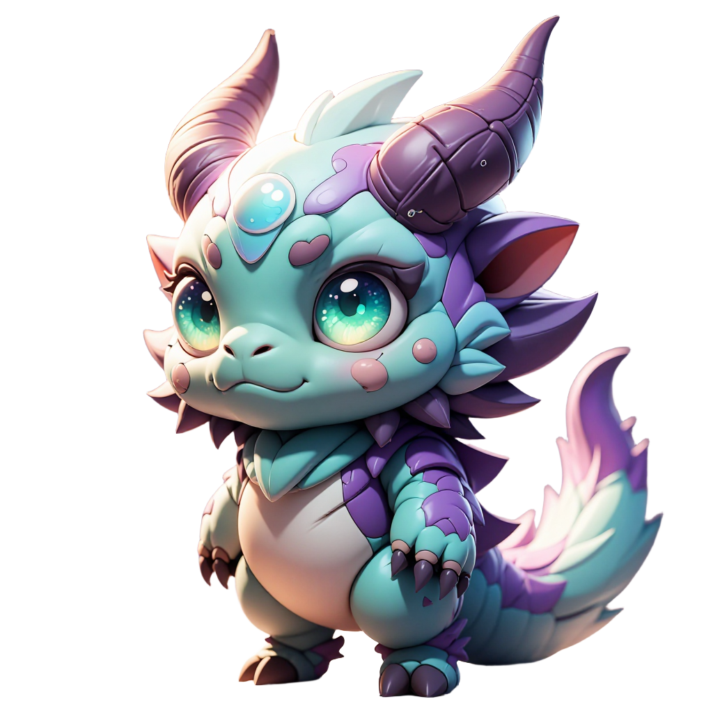 Vex Popple
