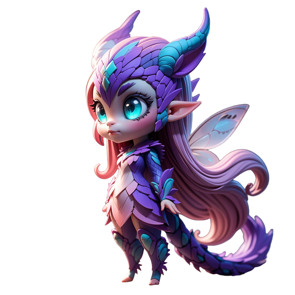 Fae Hex MX