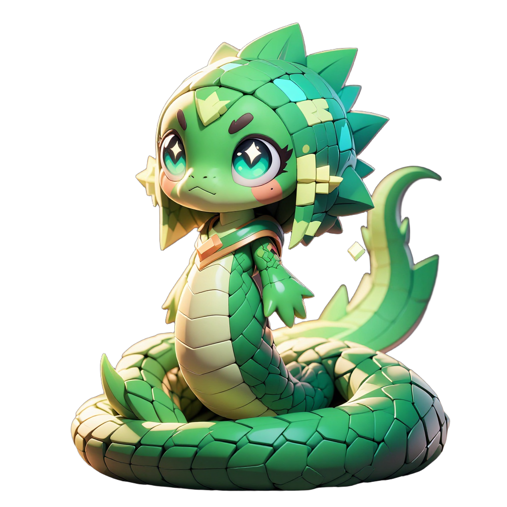 Scale Pixet