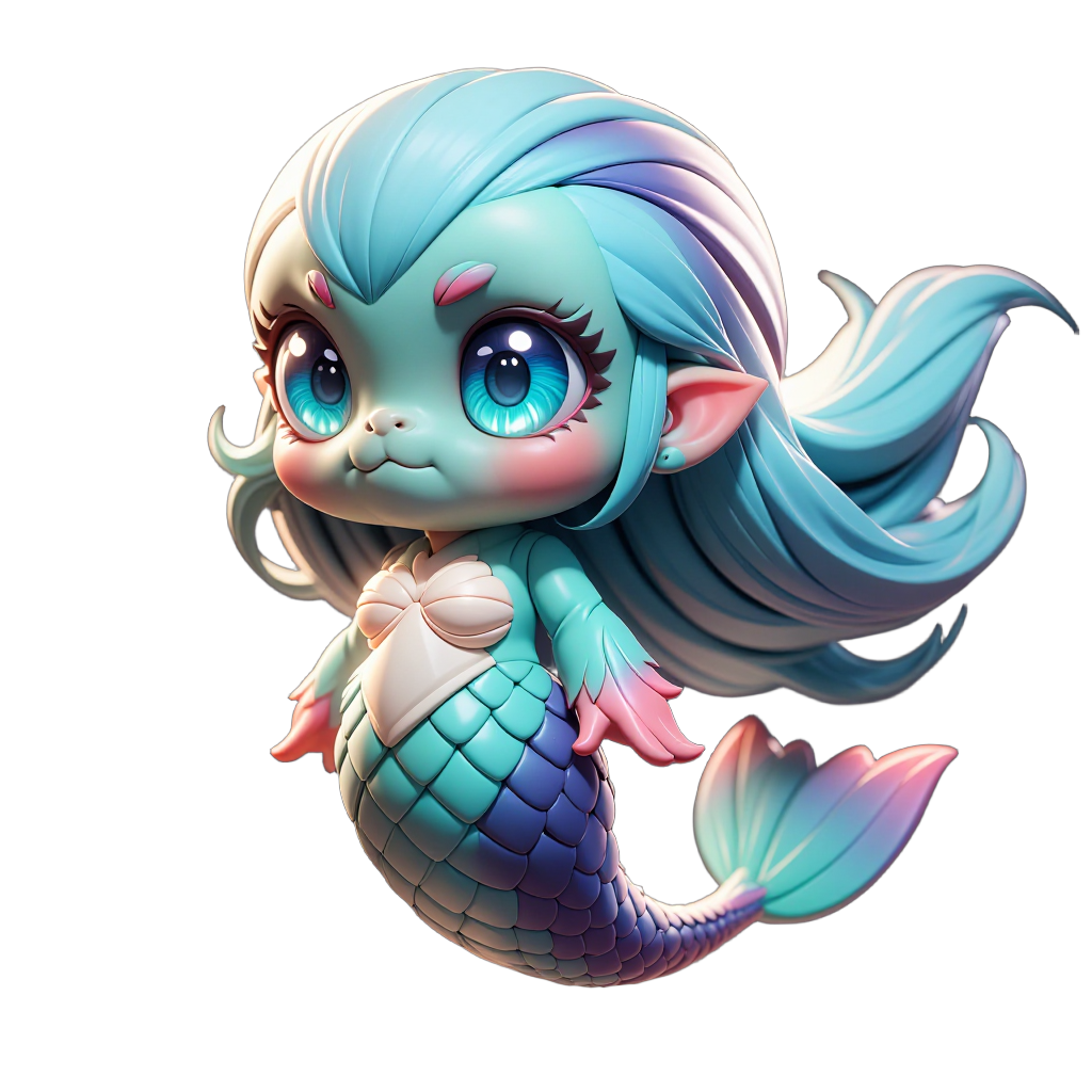 Pearl Sonalode