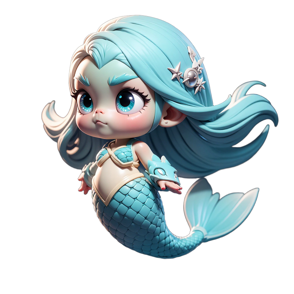 Pearl Sona