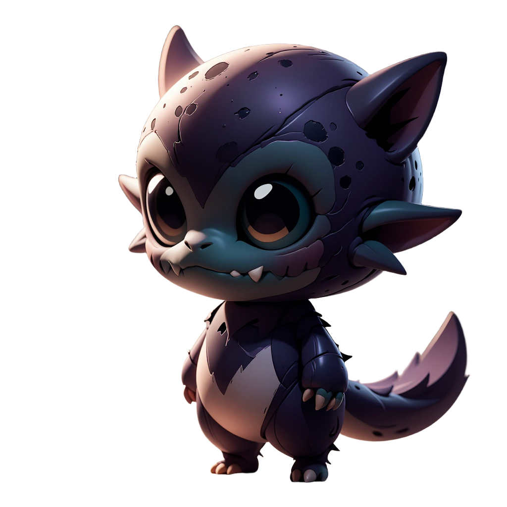 Loot Noxrift