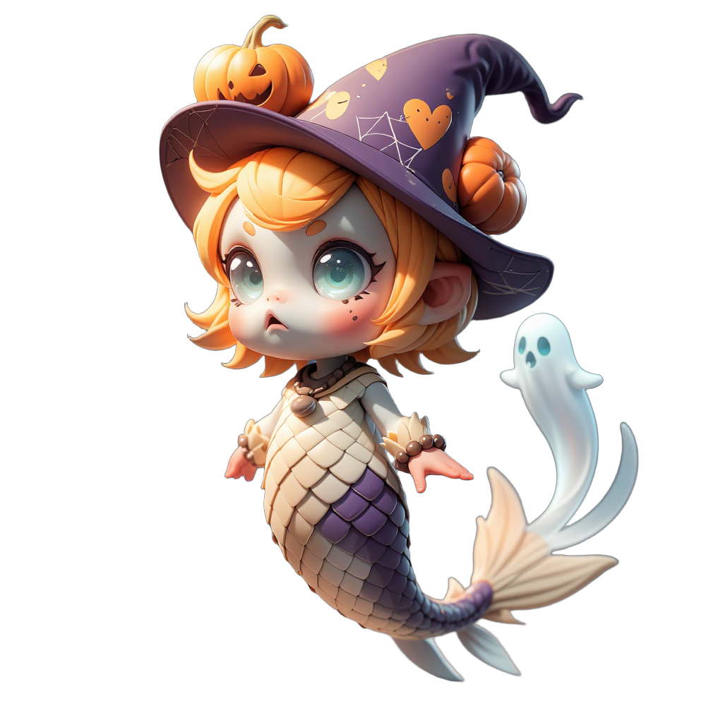 Pearl Geist