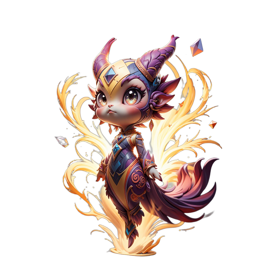 Wish Havovow