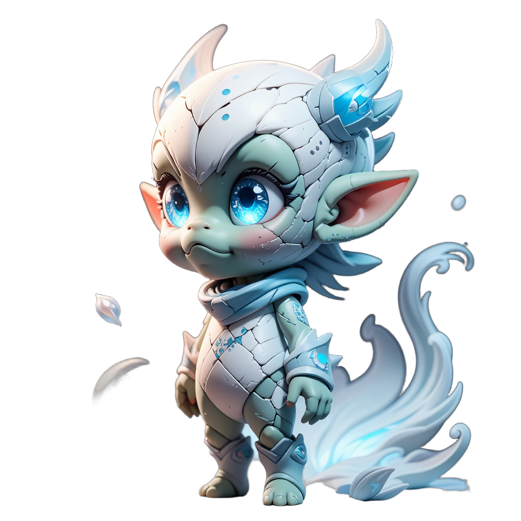 Loot Rime