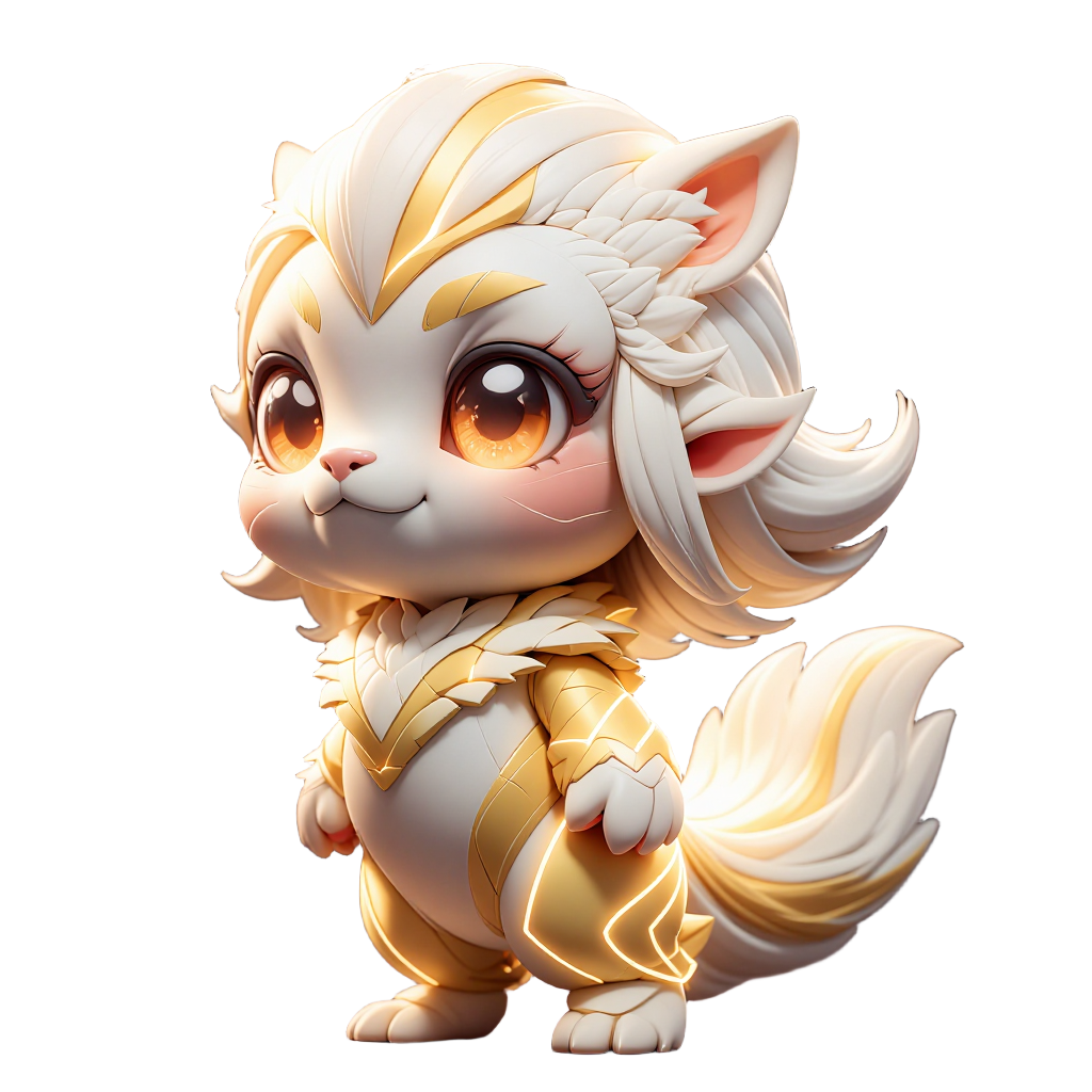Feral Radia