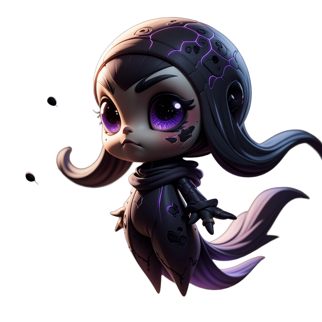 Wisp Rift