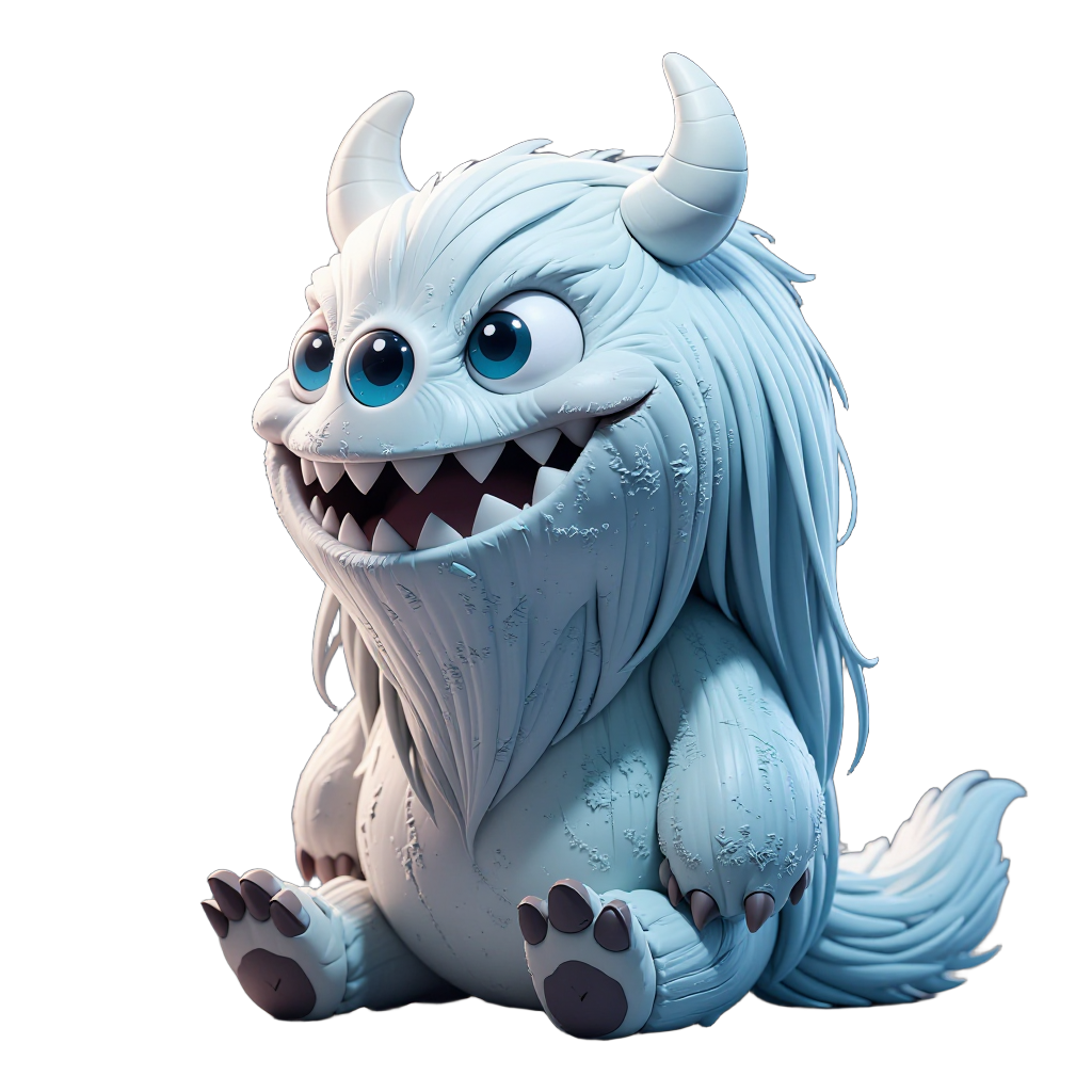 Brute Rime