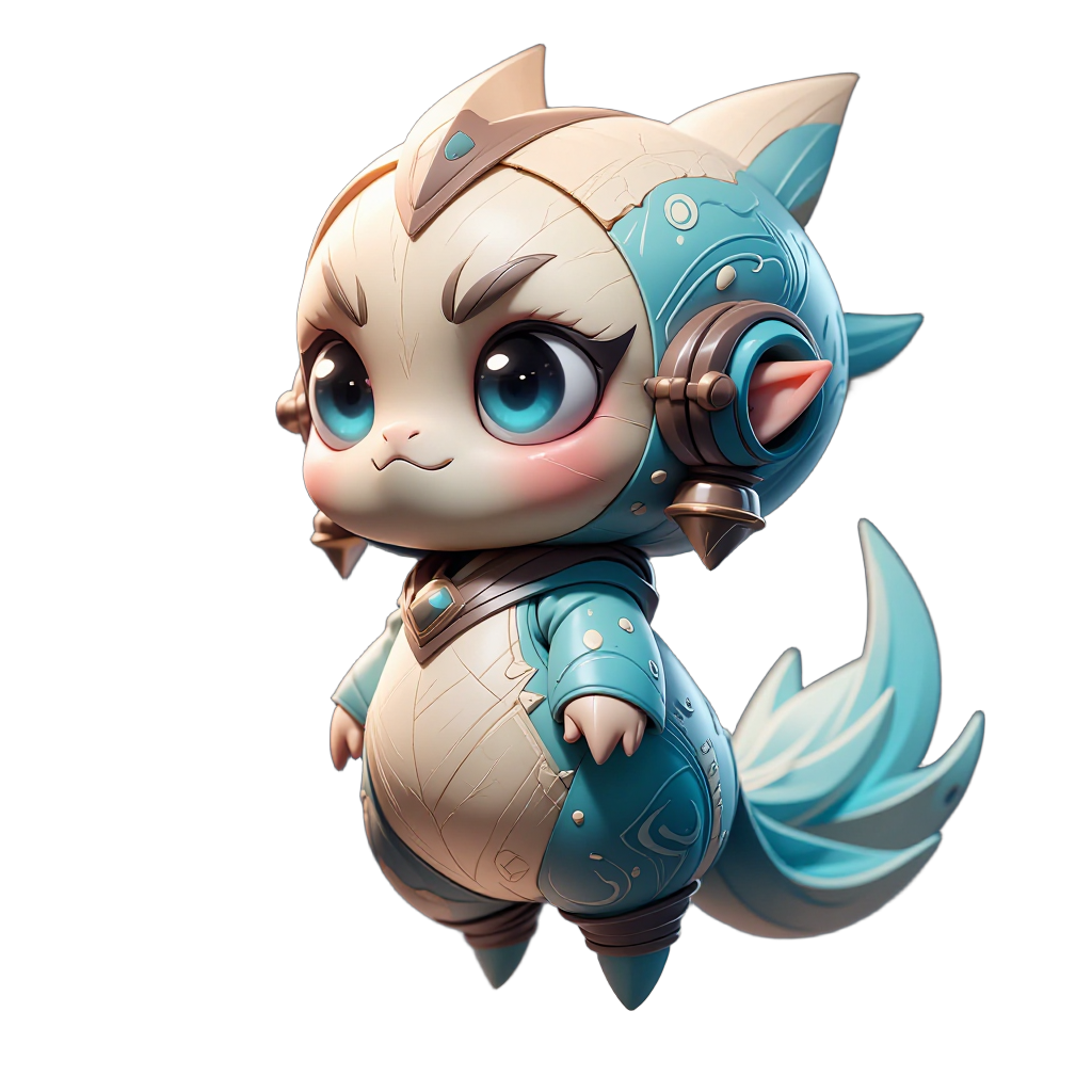 Wish Papytide