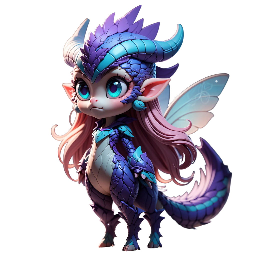 Fae Hex MX