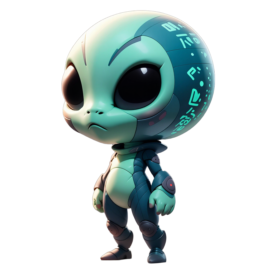 Zeta Xeno