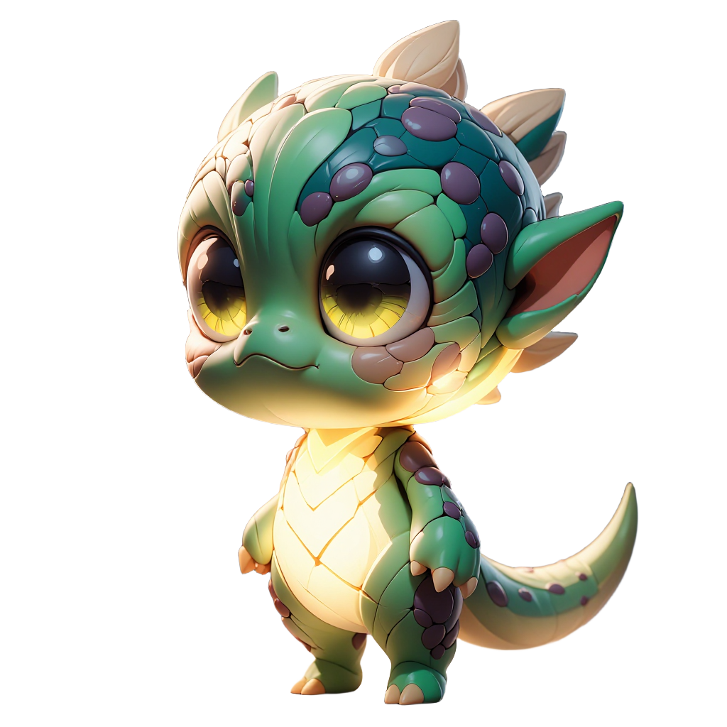 Loot Venoshine