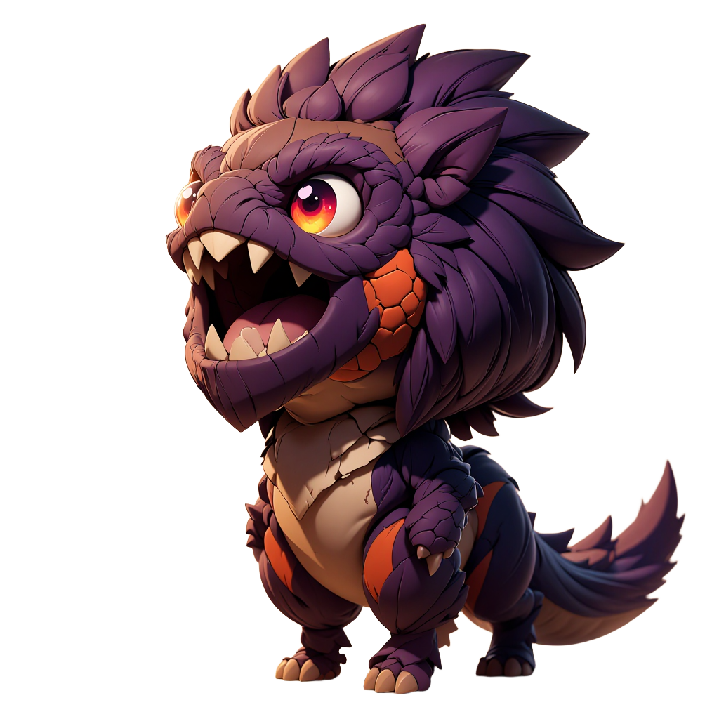 Brute Havococo