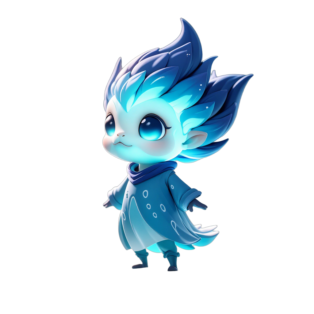 Dustlight Tide
