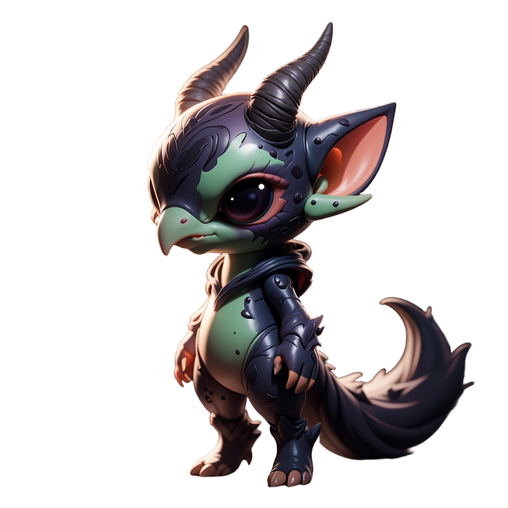 Loot Nox