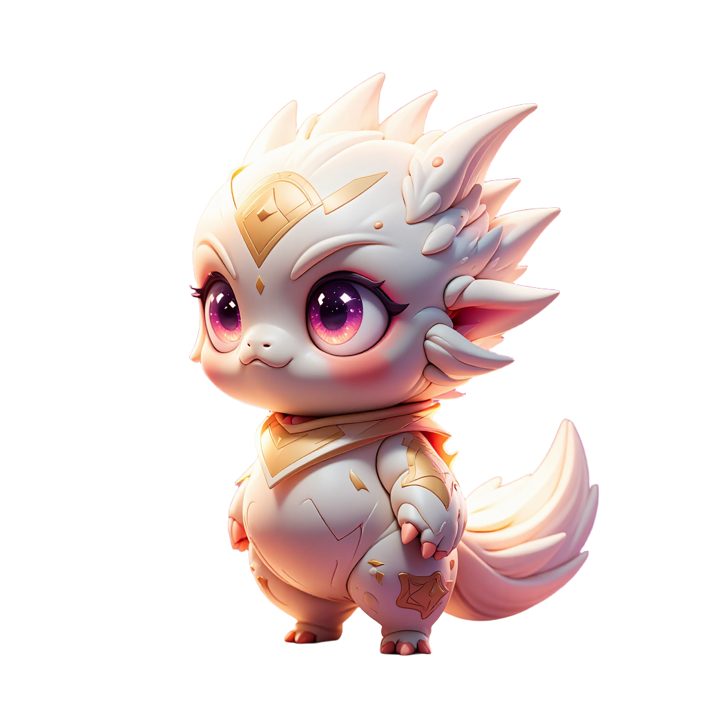 Feral Lumen