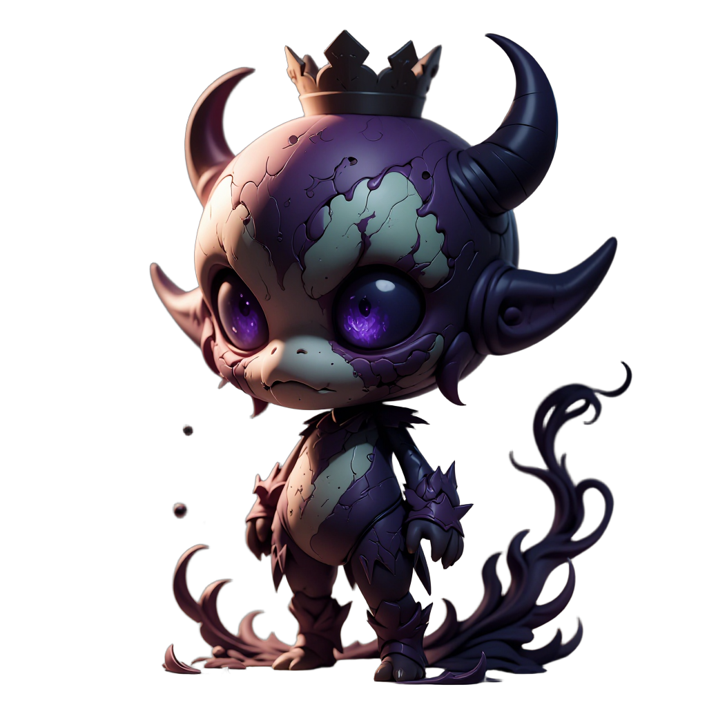 Rot Nox