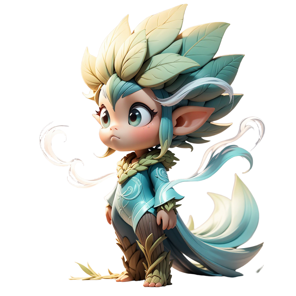 Grove Zephyr