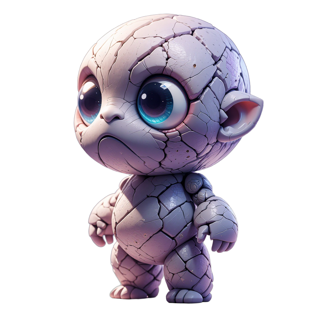 Rune Shard